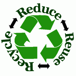recycle_logo_fblanco