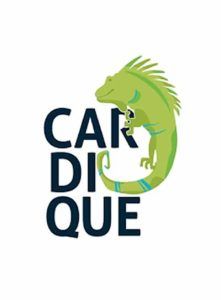 Jardineria Pulido Licencia Ambiental Cardique