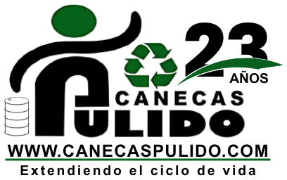 Canecas Pulido.com